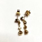 ER1347-18Y -   Earrings