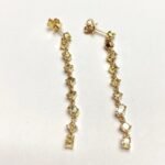 ER1348-18Y -   Earrings