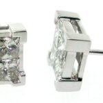 EV4152PW -   Earrings