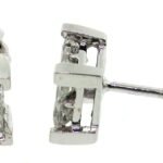EV4154LW -   Earrings