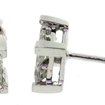 EV4154LW -   Earrings