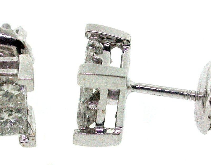 EV4154LW -   Earrings