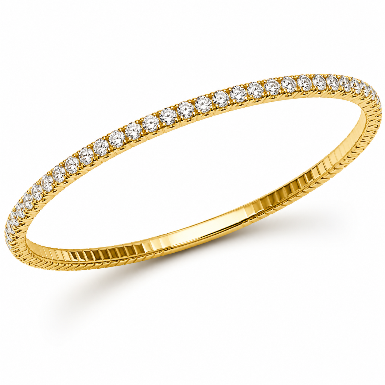 FB27PHVY -Bangle