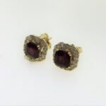 HER935YCRU -   Earrings