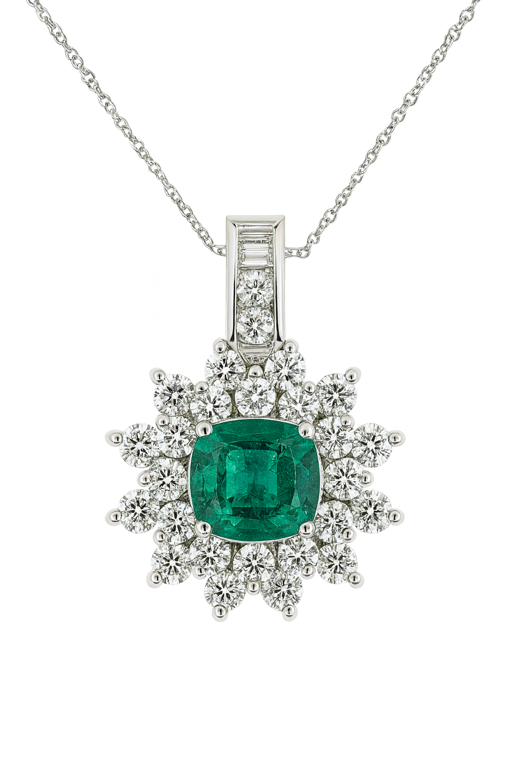 Image Dec 2, 2025, 02_43_49 PM