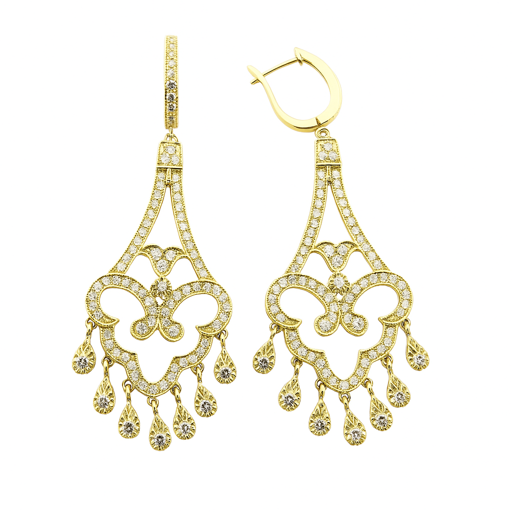 Image Nov 12, 2025, 01_10_11 PM