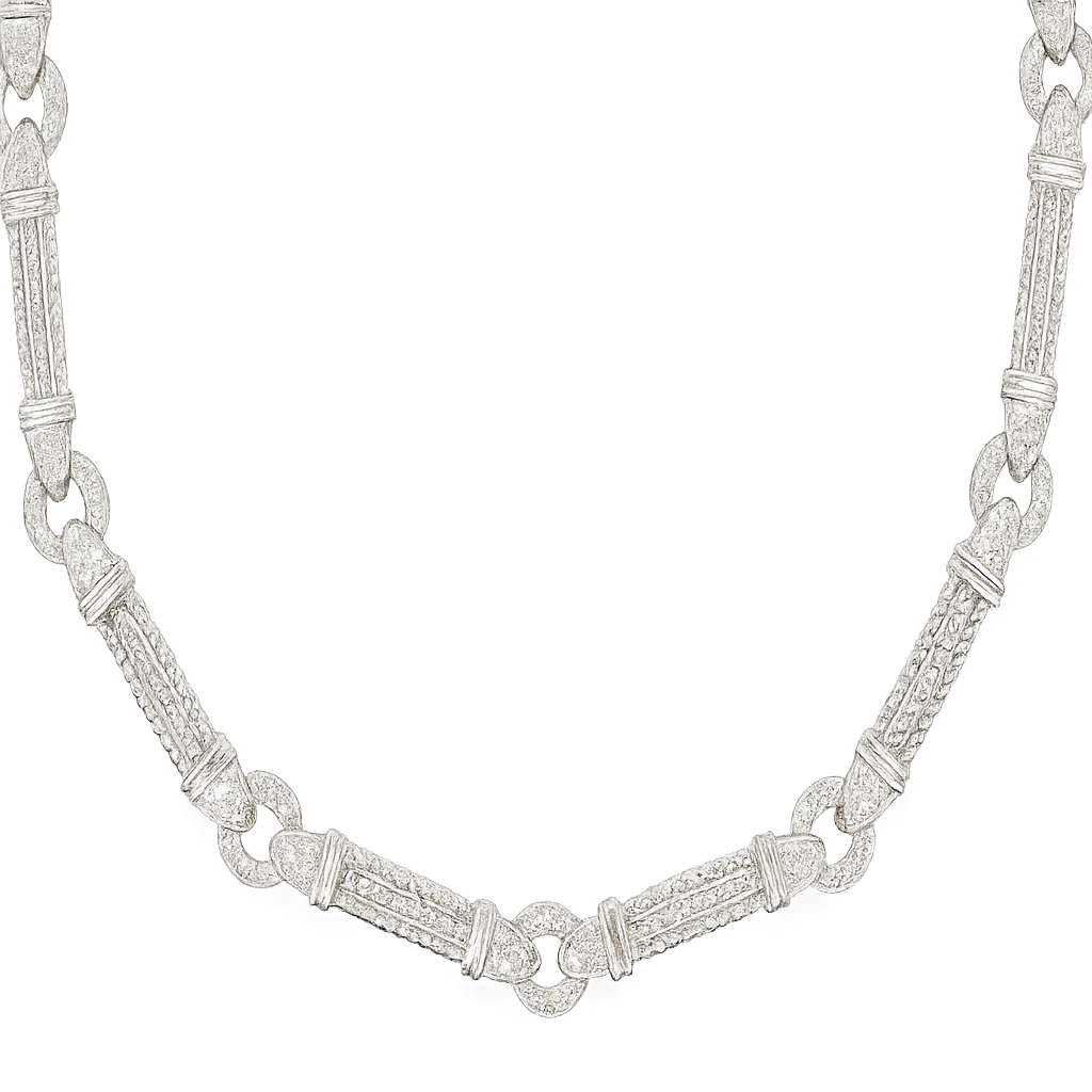 Image Nov 12, 2025, 02_58_43 PM