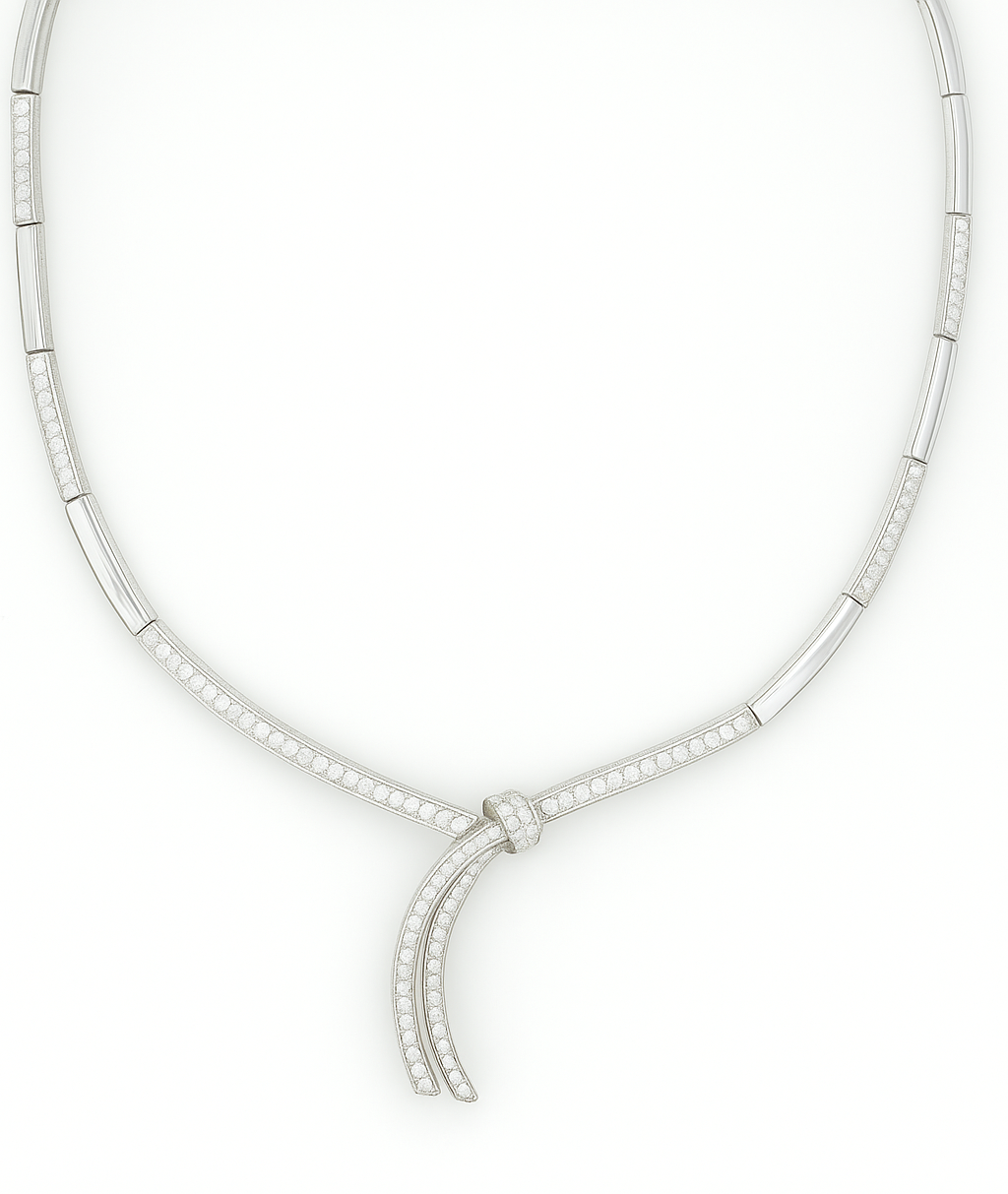 Image Nov 12, 2025, 03_02_02 PM