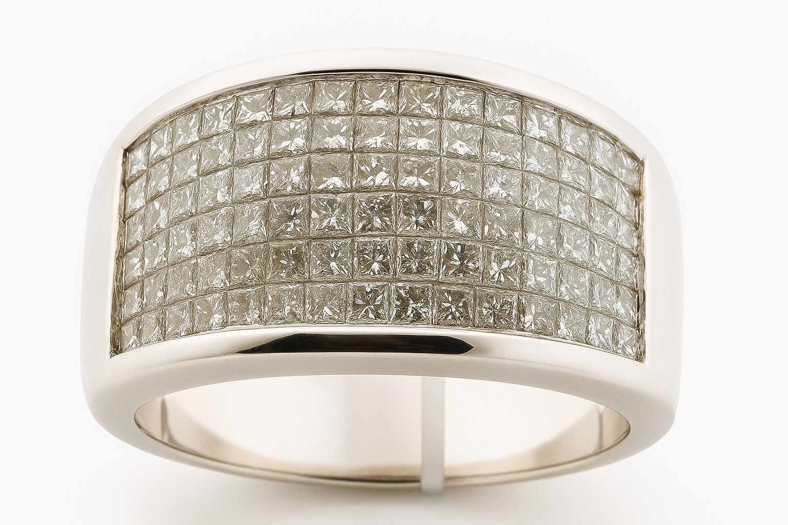 Image Nov 12, 2025, 03_32_21 PM