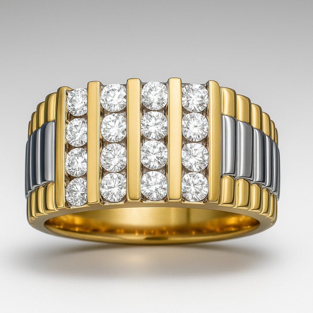 Image Nov 12, 2025, 03_51_51 PM