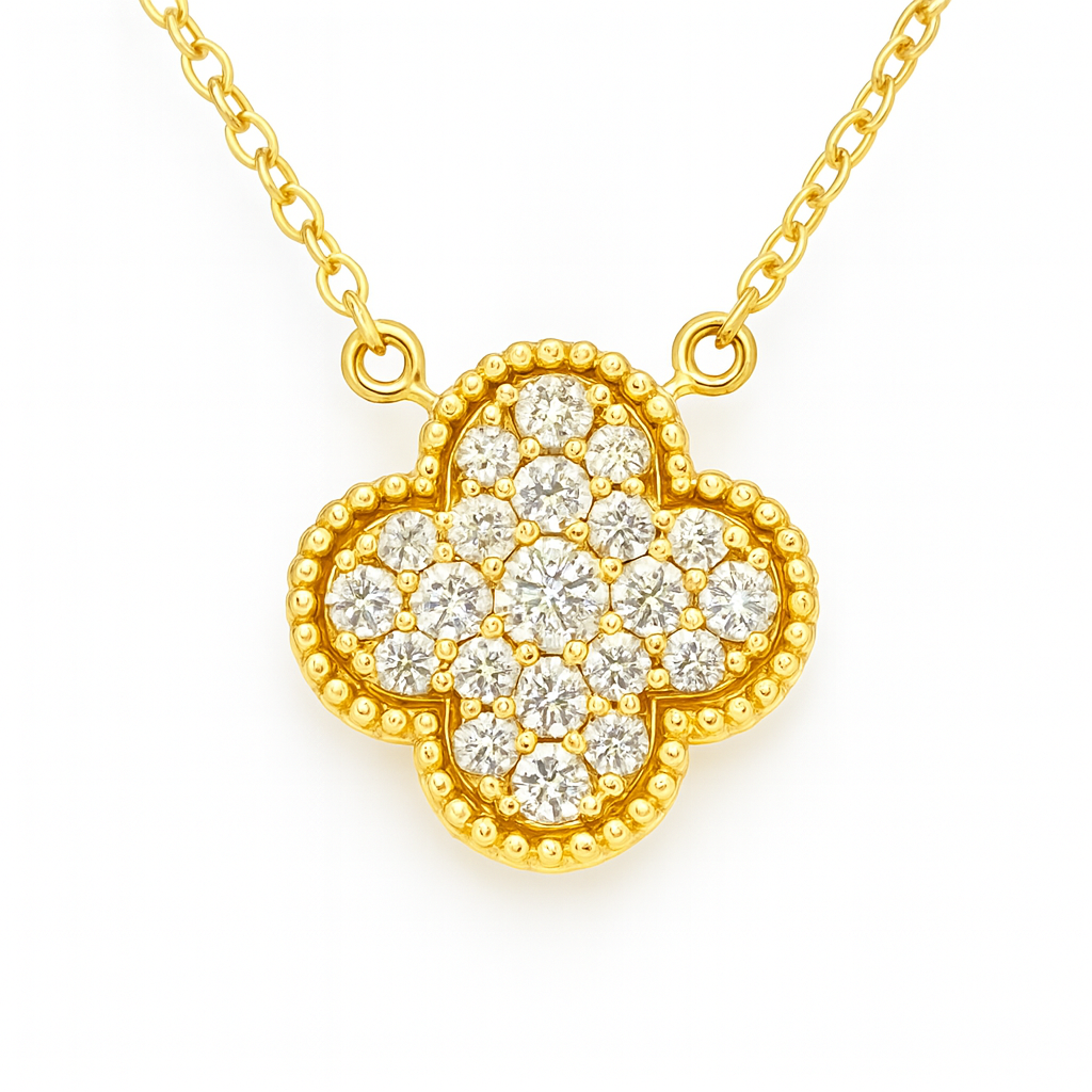 Image Oct 28, 2025, 04_03_21 PM