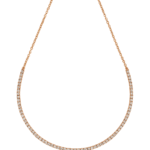 CO14KNP324 -   Necklace