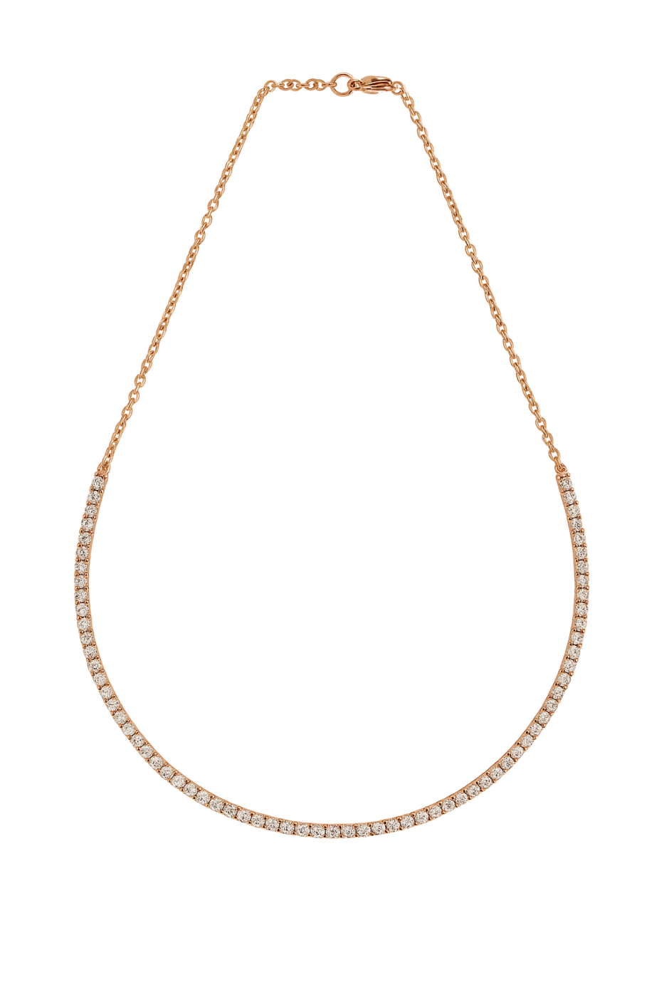 CO14KNP324 -   Necklace