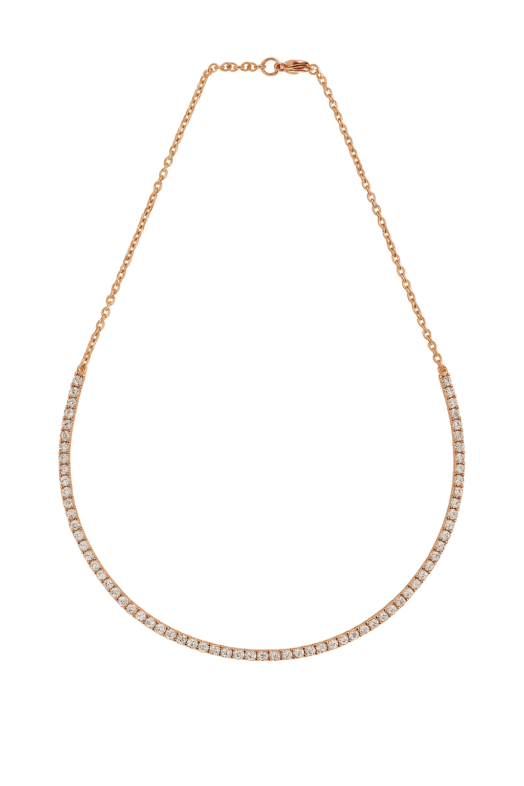 Image Oct 28, 2025, 04_34_15 PM