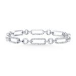 KB500703W -   Bracelet