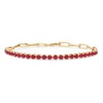 KB501080RBY1 -   Bracelet