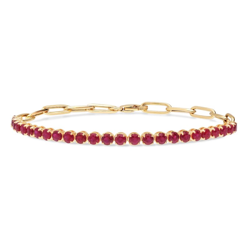 KB501080RBY1 -   Bracelet