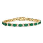 KB501083EMY -   Bracelet