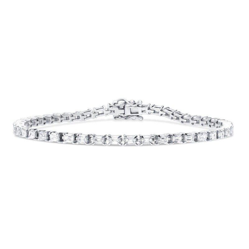 KB501220W -   Bracelet