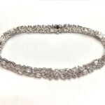 KB501414W -   Bracelet