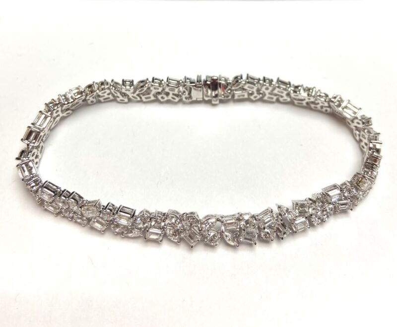 KB501414W -   Bracelet