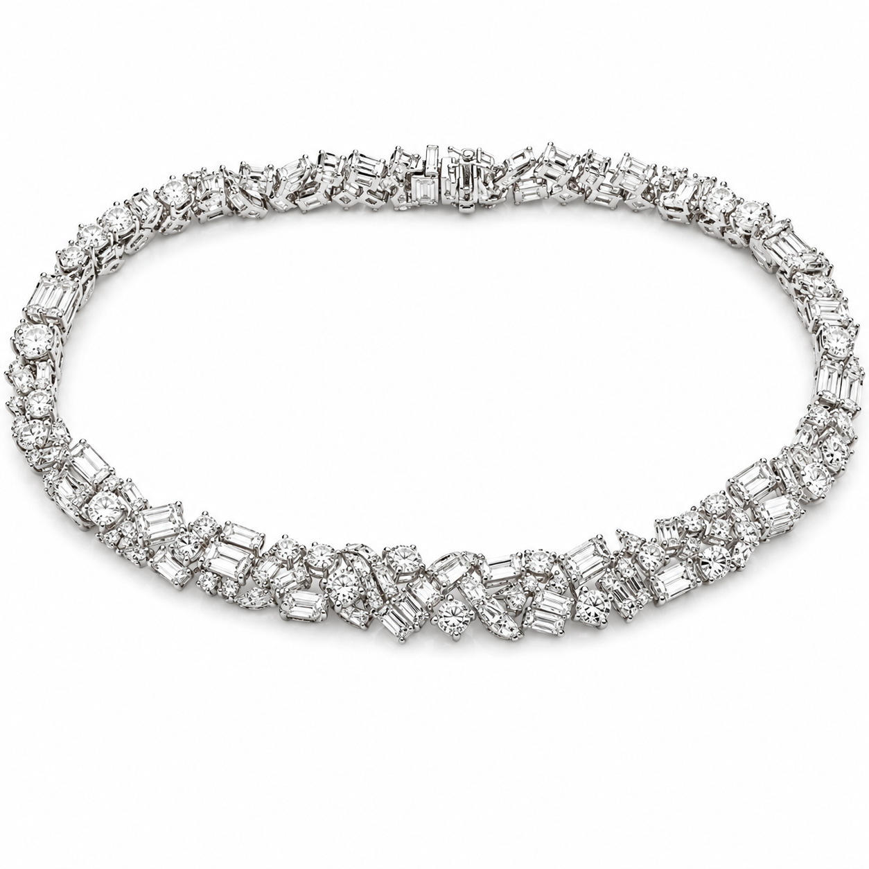 KB501414W -   Bracelet