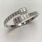 KC401428W -   Bangle