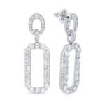 KE302981W -   Earrings