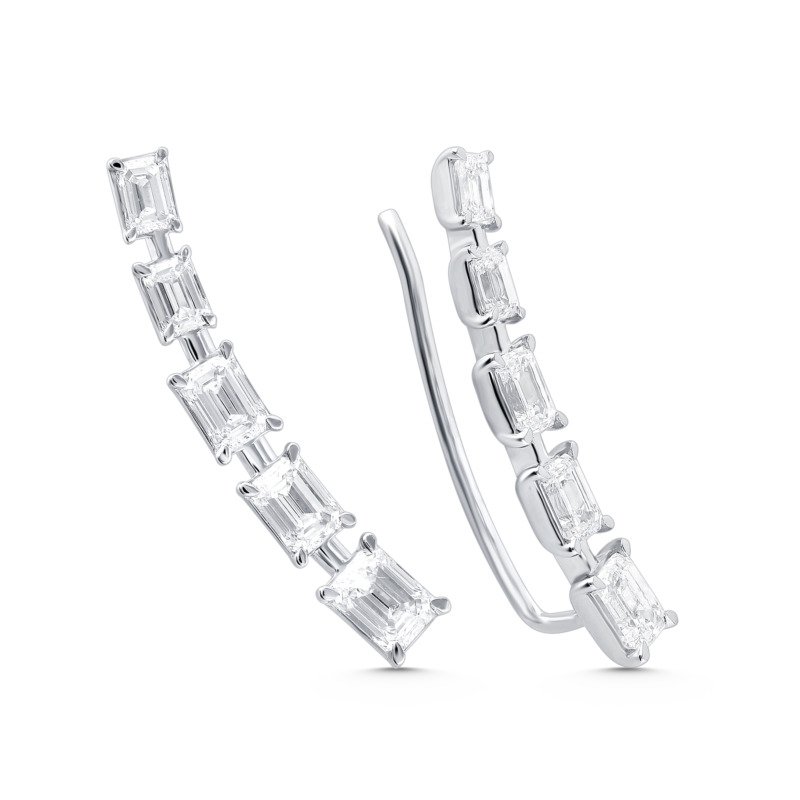 KE303382W -   Earrings