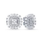 KE602196W -   Earrings