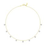 KN700697Y -   Necklace