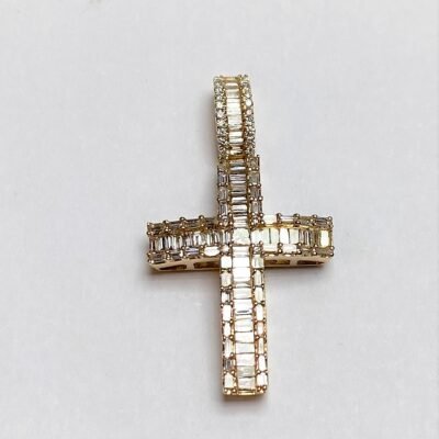 KP200544Y -   Pendant