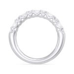 KR104666W1 -   Wedding Band