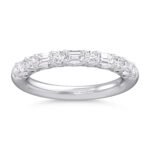 KR104666W1 -   Wedding Band