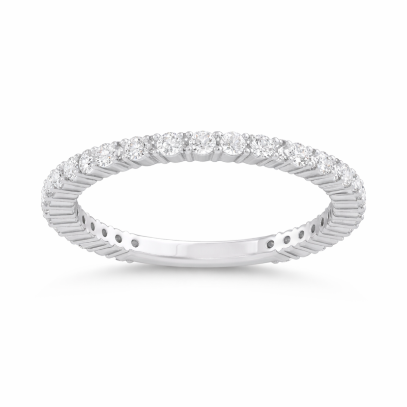 KR105591W -   Fashion Ring
