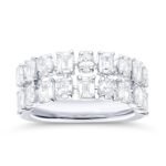 KR608894W2 -   Fashion Ring