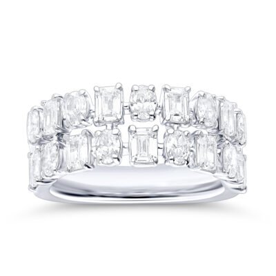 KR608894W2 -   Fashion Ring