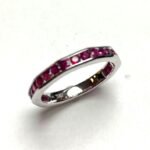 KRA603723RBW -   Fashion Ring
