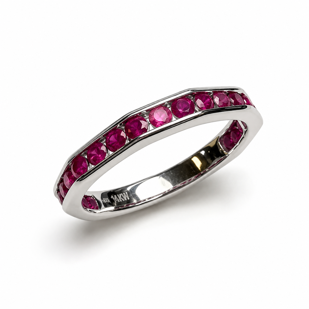 KRA603723RBW -   Fashion Ring