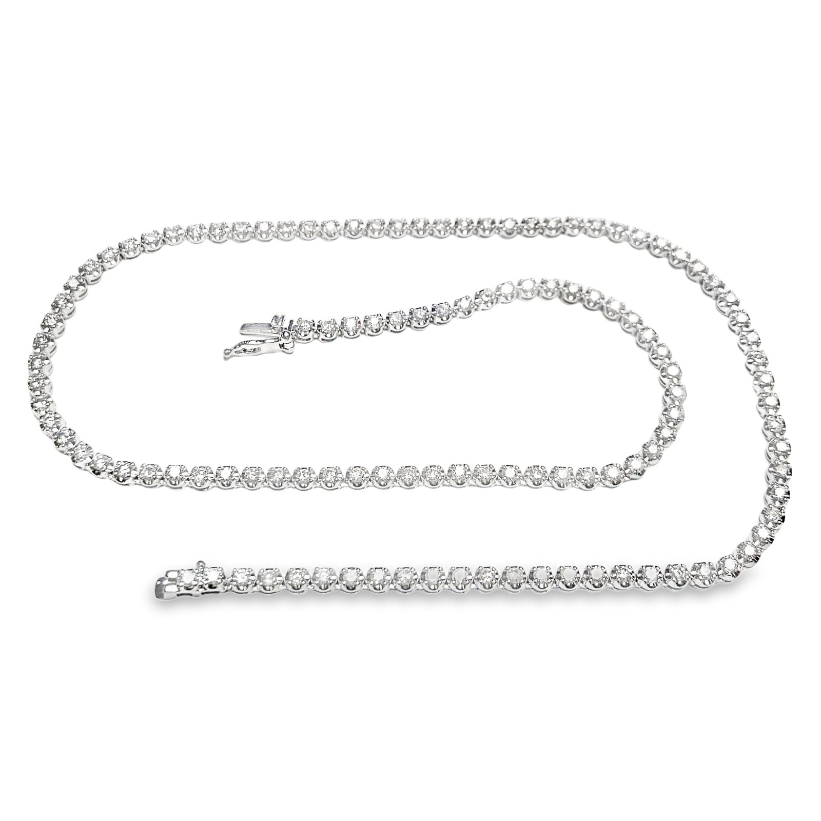 N119x035W5516scaledwebp_319ed654