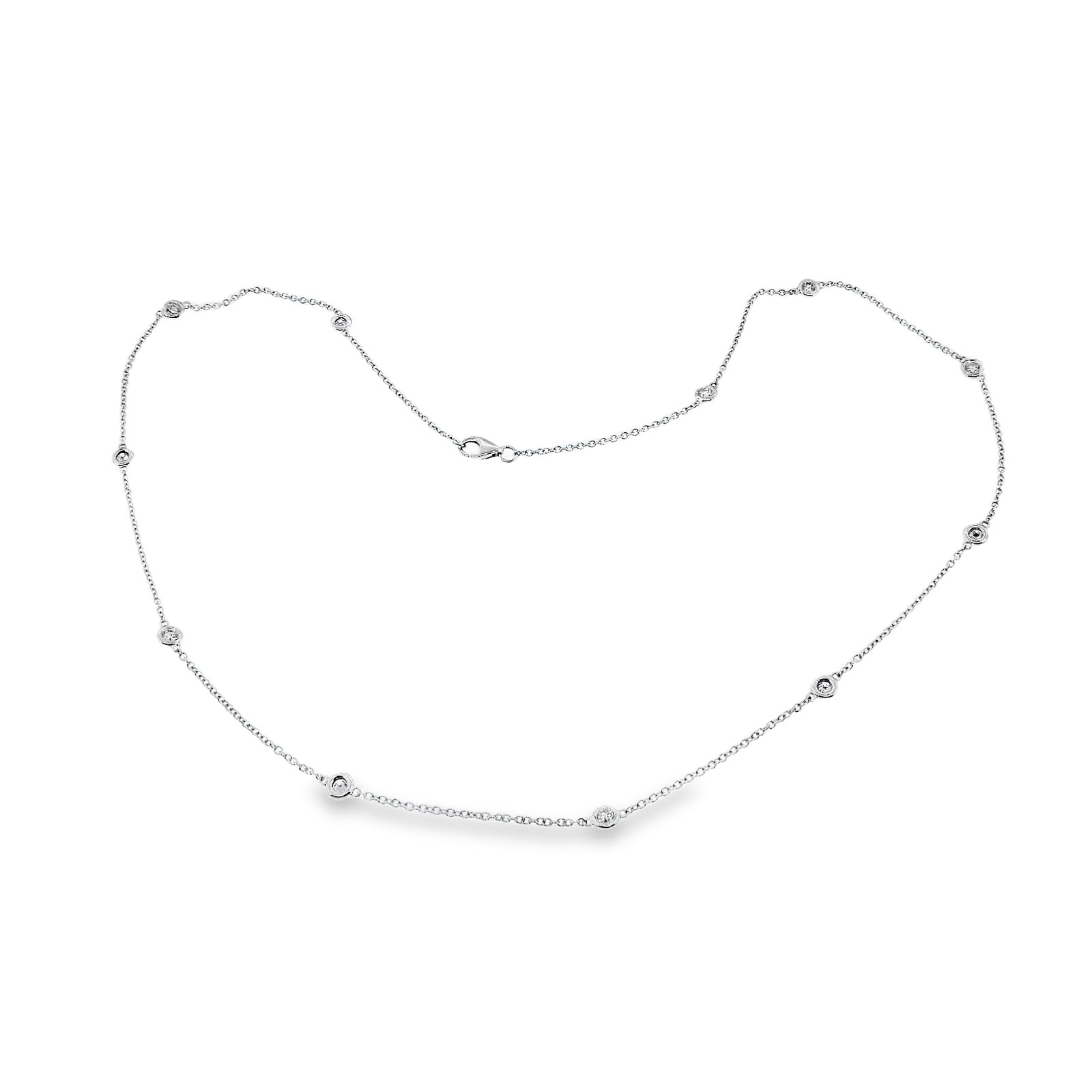 NE0086Wwebp_99c0e193