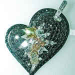 P01002667 -   Pendant