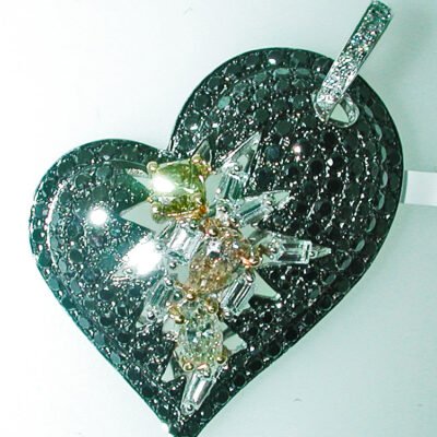 P01002667 -   Pendant