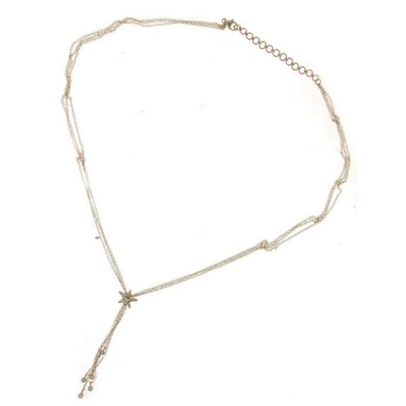 SG01984NY -   Necklace