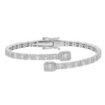 SG21674BNW -   Bangle