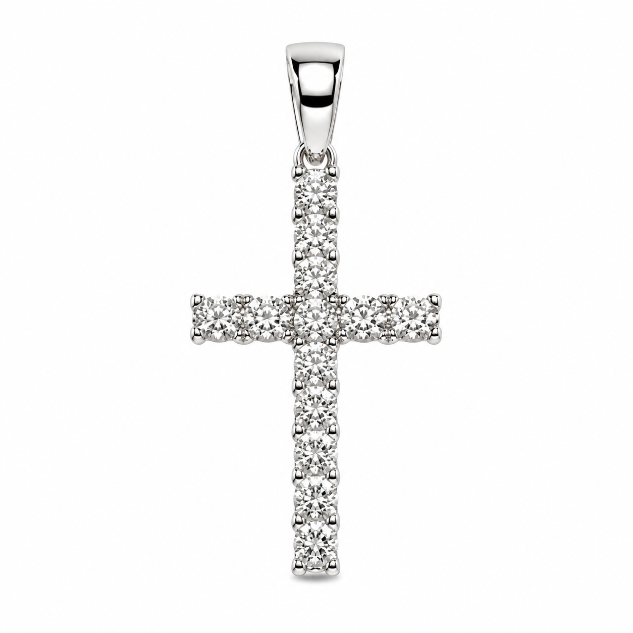 UB10132PMW1 -  Pendant