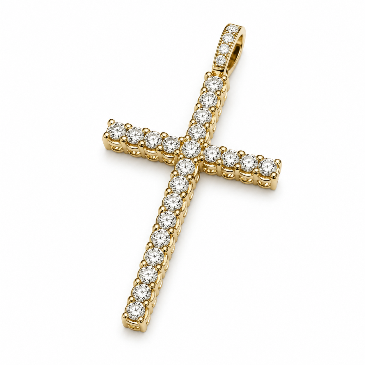 UB10420-1VY. -Pendant