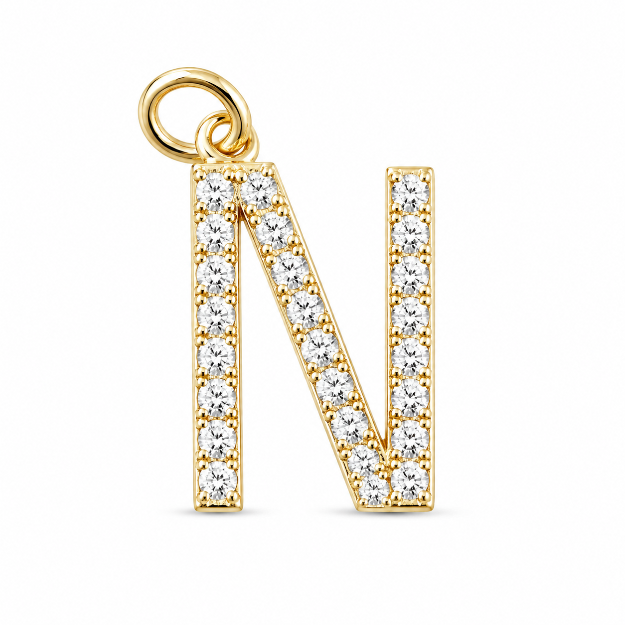 UB10511P-NY-Pendant