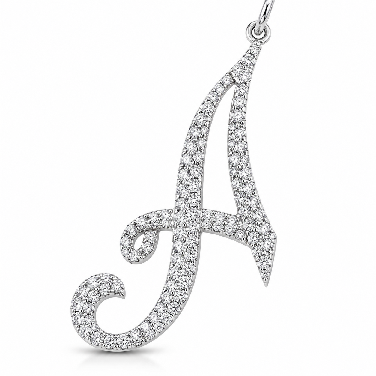 UB7386PSW -  Pendant