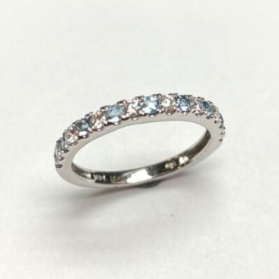 UB7766LWAQ -   Fashion Ring